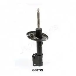 RENAULT амортизатор газ.передн.Grand Scenic III,Scenic III 09- JAPANPARTS MM-00739