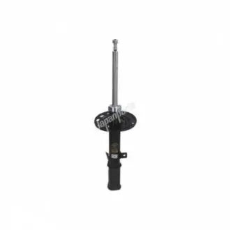 TOYOTA амортизатор газ.задн.прав.Camry 06- JAPANPARTS MM-20017