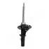 Фото 3 - volvo амортизатор передн. прав. xc60 09- JAPANPARTS MM-01050 VOLVO Амортизатор передн. прав. XC60 09- JAPANPARTS MM-01050 (фото 3)