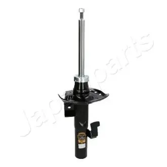 Фото volvo амортизатор передн. прав. xc60 09- JAPANPARTS MM-01050 VOLVO Амортизатор передн. прав. XC60 09- JAPANPARTS MM-01050