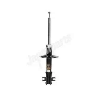 FIAT амортизатор газ.передн.Punto II 99- JAPANPARTS MM-00186