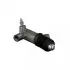 Циліндр зчеплення (робочий) Honda Accord IV/V 1.8/2.0/2.2 90-98 FEBI BILSTEIN 17403 (фото 1)