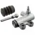 Циліндр зчеплення (робочий) Honda Accord IV/V 1.8/2.0/2.2 90-98 FEBI BILSTEIN 17403 (фото 2)