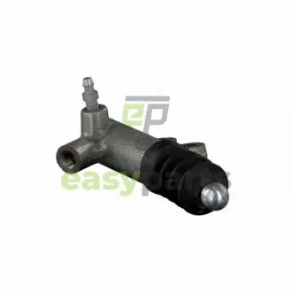 Циліндр зчеплення (робочий) Honda Accord IV/V 1.8/2.0/2.2 90-98 FEBI BILSTEIN 17403