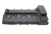 Кришка клапанів Audi Q7/VW Touareg 3.6 FSI 05-10 ELRING 835650 (фото 1)
