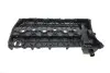 Кришка клапанів Audi Q7/VW Touareg 3.6 FSI 05-10 ELRING 835650 (фото 3)