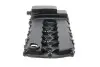 Кришка клапанів Audi Q7/VW Touareg 3.6 FSI 05-10 ELRING 835650 (фото 5)