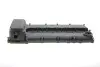 Кришка клапанів Audi Q7/VW Touareg 3.6 FSI 05-10 ELRING 835650 (фото 6)