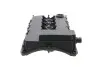 Кришка клапанів Audi Q7/VW Touareg 3.6 FSI 05-10 ELRING 835650 (фото 7)