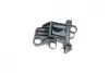Реле генератора (12V) Ford Transit 2.2TDCi 07- BOSCH 1986AE0031 (фото 12)