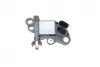Реле генератора (12V) Ford Transit 2.2TDCi 07- BOSCH 1986AE0031 (фото 13)