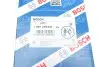 Реле генератора (12V) Ford Transit 2.2TDCi 07- BOSCH 1986AE0031 (фото 14)