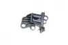 Реле генератора (12V) Ford Transit 2.2TDCi 07- BOSCH 1986AE0031 (фото 5)