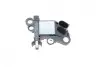 Реле генератора (12V) Ford Transit 2.2TDCi 07- BOSCH 1986AE0031 (фото 6)