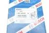 Реле генератора (12V) Ford Transit 2.2TDCi 07- BOSCH 1986AE0031 (фото 7)