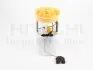 HITACHI SEAT Паливний насос (модуль) TOLEDO IV (KG3) 1.6 TDI 13-15, SKODA ROOMSTER (5J7) 1.6 TDI 10-15, VW POLO V 1.4 TDI 14- HITACHI (HÜCO) 2503141 (фото 1)