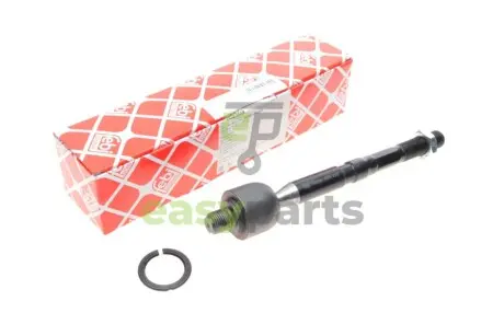 Тяга рульова Hyundai i30/Kia Ceed 11- FEBI BILSTEIN 102309