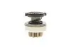 Бендикс стартера VW LT 28-35/28-46 2.3 96-06 BOSCH 1986SE1635 (фото 3)