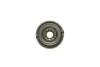 Бендикс стартера VW LT 28-35/28-46 2.3 96-06 BOSCH 1986SE1635 (фото 4)