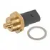 Фото 1 - датчик увімкнення вентилятора VW Polo/Skoda Fabia/Octavia/Rapid 1.0/1.4TSI 14- FEBI BILSTEIN 173950 Датчик увімкнення вентилятора VW Polo/Skoda Fabia/Octavia/Rapid 1.0/1.4TSI 14- FEBI BILSTEIN 173950 (фото 1)