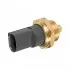 Фото 2 - датчик увімкнення вентилятора VW Polo/Skoda Fabia/Octavia/Rapid 1.0/1.4TSI 14- FEBI BILSTEIN 173950 Датчик увімкнення вентилятора VW Polo/Skoda Fabia/Octavia/Rapid 1.0/1.4TSI 14- FEBI BILSTEIN 173950 (фото 2)