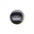Фото 3 - датчик увімкнення вентилятора VW Polo/Skoda Fabia/Octavia/Rapid 1.0/1.4TSI 14- FEBI BILSTEIN 173950 Датчик увімкнення вентилятора VW Polo/Skoda Fabia/Octavia/Rapid 1.0/1.4TSI 14- FEBI BILSTEIN 173950 (фото 3)