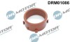 Ущiльнююче кiльце турбiни DR MOTOR DRM01086 (фото 1)