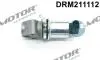 Клапан рециркуляцiї DR MOTOR DRM211112 (фото 2)