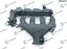 Колектор впускний DR MOTOR DRM16911 (фото 1)