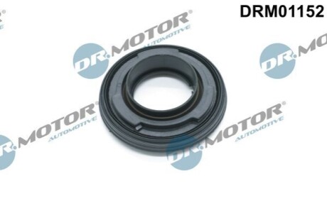 Сальники валу DR MOTOR DRM01152