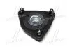 Опора аморт передня Hyundai i30 12-, Elantra 12-, Kia Ceed 12-, Cerato 13-, Forte, K3 CTR CMKH-31 (фото 1)