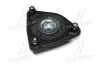 Опора аморт передня Hyundai i30 12-, Elantra 12-, Kia Ceed 12-, Cerato 13-, Forte, K3 CTR CMKH-31 (фото 3)
