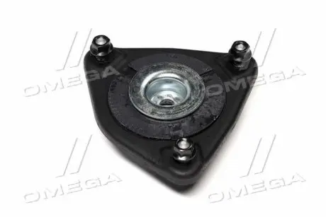 Опора аморт передня Hyundai i30 12-, Elantra 12-, Kia Ceed 12-, Cerato 13-, Forte, K3 CTR CMKH-31 (фото 1)