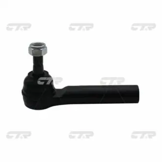 Фото 1 - наконечник тяги рульової R/L Cadillac/Chevrolet/GMC Escalade/Silverado/Yukon 07-14 CTR CEG-35 Наконечник тяги рульової R/L Cadillac/Chevrolet/GMC Escalade/Silverado/Yukon 07-14 CTR CEG-35 (фото 1)