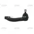 Фото 1 - наконечник тяги рульової R Chrysler Cirrus 95-00 Sebring 96-06 Dodge Stratus 95-06 CTR CECR-16R Наконечник тяги рульової R Chrysler Cirrus 95-00 Sebring 96-06 Dodge Stratus 95-06 CTR CECR-16R (фото 1)