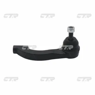 Фото 1 - наконечник тяги рульової R Chrysler Cirrus 95-00 Sebring 96-06 Dodge Stratus 95-06 CTR CECR-16R Наконечник тяги рульової R Chrysler Cirrus 95-00 Sebring 96-06 Dodge Stratus 95-06 CTR CECR-16R (фото 1)