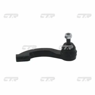 Наконечник рулевой тяги L Chrysler Cirrus 95-00 Sebring 96-06 Dodge Stratus 95-06 (выр-во) CTR CECR-16L (фото 1)