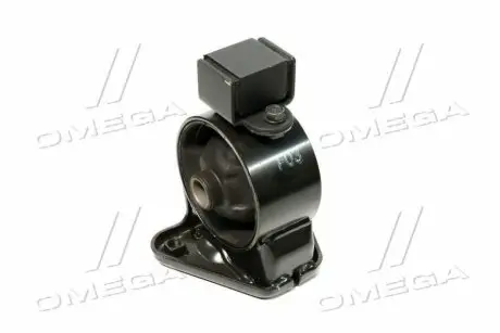 Фото 1 - подушка двигуна CTR CZKH-46 Подушка двигуна CTR CZKH-46 (фото 1)