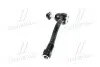 Фото 2 - наконечник тяги рульової L Hyundai Santa Fe 19- Nexo 19- Kia Telluride 21- CTR CEKH-66L Наконечник тяги рульової L Hyundai Santa Fe 19- Nexo 19- Kia Telluride 21- CTR CEKH-66L (фото 2)