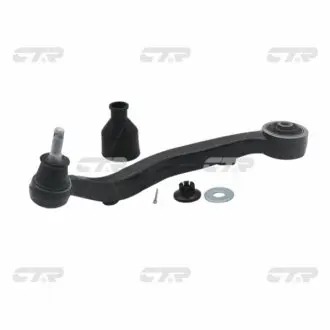 Рычаг задний R Hyundai Equus 09-16 Genesis 07-14 Kia K900 15-17 (выр-во) CTR CQKH-38R (фото 1)