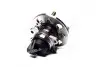 Фото 2 - ступиця колеса HYUNDAI ACCENT, GETZ, KIA RIO 05- задн.(+ ABS) RIDER RD.261531403 Ступиця колеса HYUNDAI ACCENT, GETZ, KIA RIO 05- задн.(+ ABS) RIDER RD.261531403 (фото 2)