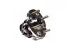 Фото 3 - ступиця колеса HYUNDAI ACCENT, GETZ, KIA RIO 05- задн.(+ ABS) RIDER RD.261531403 Ступиця колеса HYUNDAI ACCENT, GETZ, KIA RIO 05- задн.(+ ABS) RIDER RD.261531403 (фото 3)