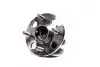 Фото 4 - ступиця колеса HYUNDAI ACCENT, GETZ, KIA RIO 05- задн.(+ ABS) RIDER RD.261531403 Ступиця колеса HYUNDAI ACCENT, GETZ, KIA RIO 05- задн.(+ ABS) RIDER RD.261531403 (фото 4)