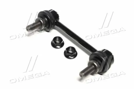 Стойка стаб задняя ось L/R Ford Transit Connect 10- (выр-во) CTR CLF-21 (фото 1)