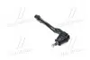 Наконечник тяги рульової R Kia Picanto/Morning 17- CTR CEKK-42R (фото 1)
