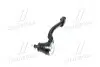 Наконечник тяги рульової R Kia Picanto/Morning 17- CTR CEKK-42R (фото 2)