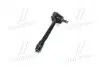 Наконечник тяги рульової R Kia Picanto/Morning 17- CTR CEKK-42R (фото 4)