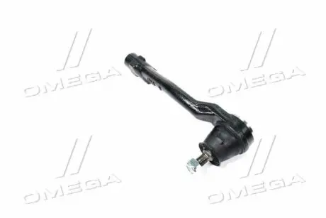 Наконечник тяги рульової R Kia Picanto/Morning 17- CTR CEKK-42R