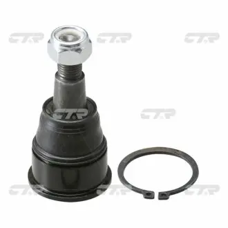 Опора кульова нижня Honda Ridgeline 06-14 CTR CBHO-47 (фото 1)