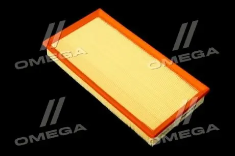 Фільтр повітряний ExtraClean Professional RIDER REC130327